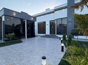 Satılır 4 otaqlı həyət evi/bağ evi 150 m², Mərdəkan q., photo 1 from 8