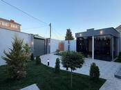 Satılır 4 otaqlı həyət evi/bağ evi 150 m², Mərdəkan q., photo 4 from 8