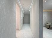 Satılır 4 otaqlı həyət evi/bağ evi 150 m², Mərdəkan q., photo 8 from 8