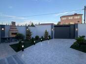 Satılır 4 otaqlı həyət evi/bağ evi 150 m², Mərdəkan q., photo 5 from 8