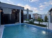 Satılır 4 otaqlı həyət evi/bağ evi 150 m², Mərdəkan q., photo 3 from 8