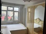 Продаётся 2-комн. вторичка 50 м², Наримановский  р., photo 3 from 5