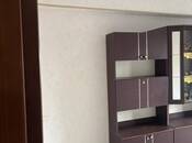 Продаётся 2-комн. вторичка 50 м², Наримановский  р., photo 2 from 5