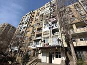 Продаётся 2-комн. вторичка 50 м², Наримановский  р., photo 5 from 5