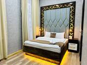 Продаётся  объект 300 м², м. Ичеришехер, photo 7 from 8