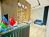 Продаётся  объект 300 м², м. Ичеришехер, photo 3 from 8