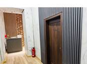 Продаётся  объект 300 м², м. Ичеришехер, photo 5 from 8