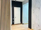 Продаётся  объект 300 м², м. Ичеришехер, photo 6 from 8