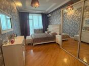 İcarəyə verilir 4 otaqlı yeni tikili 140 m², Azadlıq Prospekti m., photo 4 from 8