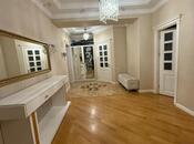İcarəyə verilir 4 otaqlı yeni tikili 140 m², Azadlıq Prospekti m., photo 2 from 8