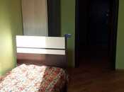 Сдаётся 3-комн. новостройка 70 м², м. Низами, photo 3 from 6
