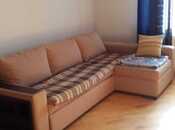 Сдаётся 3-комн. новостройка 70 м², м. Низами, photo 2 from 6