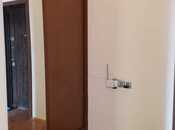 Сдаётся 3-комн. новостройка 70 м², м. Низами, photo 5 from 6
