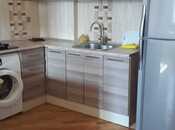 Сдаётся 3-комн. новостройка 70 м², м. Низами, photo 1 from 6