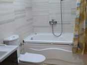 Сдаётся 3-комн. новостройка 70 м², м. Низами, photo 6 from 6
