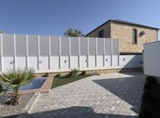 Продается 4-комн. дом/дача 150 м², пос. Мардакан, photo 4 from 8
