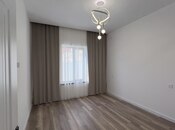 Продается 4-комн. дом/дача 150 м², пос. Мардакан, photo 8 from 8