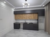 Продается 4-комн. дом/дача 150 м², пос. Мардакан, photo 7 from 8