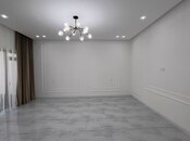 Продается 4-комн. дом/дача 150 м², пос. Мардакан, photo 6 from 8
