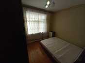 İcarəyə verilir 2 otaqlı yeni tikili 50 m², İnşaatçılar m., photo 1 from 8