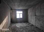 Продаётся 4-комн. новостройка 155 м², м. Нариман Нариманов, photo 7 from 8