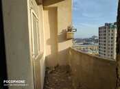 Продаётся 4-комн. новостройка 155 м², м. Нариман Нариманов, photo 3 from 8