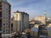 Продаётся 4-комн. новостройка 155 м², м. Нариман Нариманов, photo 4 from 8