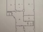 Продаётся 4-комн. новостройка 155 м², м. Нариман Нариманов, photo 2 from 8