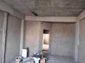 Продаётся 4-комн. новостройка 155 м², м. Нариман Нариманов, photo 8 from 8