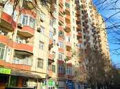 Продаётся 4-комн. новостройка 155 м², м. Нариман Нариманов, photo 1 from 8