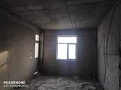 Продаётся 4-комн. новостройка 155 м², м. Нариман Нариманов, photo 5 from 8