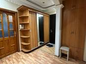 Сдаётся 3-комн. вторичка 70 м², м. Элмляр Академиясы, photo 7 from 8
