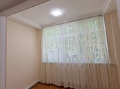 Satılır 2 otaqlı köhnə tikili 62 m², İnşaatçılar m., photo 3 from 8