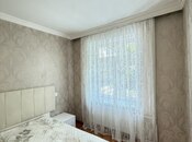 Satılır 2 otaqlı köhnə tikili 62 m², İnşaatçılar m., photo 7 from 8