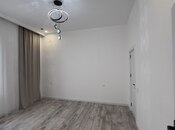 Продаётся 4-комн. дом/дача 160 м², пос. Шувеляны, photo 6 from 8