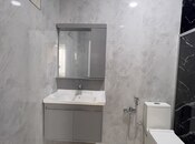 Продаётся 4-комн. дом/дача 160 м², пос. Шувеляны, photo 7 from 8