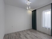 Продаётся 4-комн. дом/дача 160 м², пос. Шувеляны, photo 8 from 8