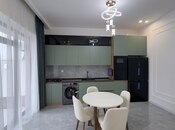 Продаётся 4-комн. дом/дача 160 м², пос. Шувеляны, photo 4 from 8
