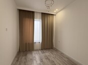 Продаётся 4-комн. дом/дача 160 м², пос. Шувеляны, photo 5 from 8
