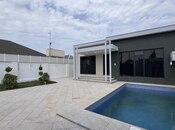 Продаётся 4-комн. дом/дача 160 м², пос. Шувеляны, photo 2 from 8