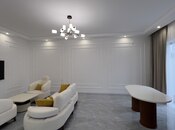 Продаётся 4-комн. дом/дача 160 м², пос. Шувеляны, photo 3 from 8