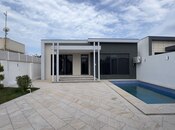 Продаётся 4-комн. дом/дача 160 м², пос. Шувеляны, photo 1 from 8