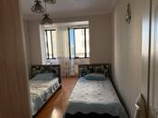 Satılır 4 otaqlı köhnə tikili 110 m², Nəriman Nərimanov m., photo 5 from 8