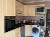 Satılır 4 otaqlı köhnə tikili 110 m², Nəriman Nərimanov m., photo 8 from 8