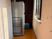 Satılır 4 otaqlı köhnə tikili 110 m², Nəriman Nərimanov m., photo 2 from 8