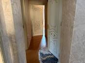 Satılır 4 otaqlı köhnə tikili 110 m², Nəriman Nərimanov m., photo 1 from 8
