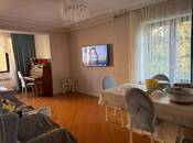 Satılır 4 otaqlı köhnə tikili 110 m², Nəriman Nərimanov m., photo 6 from 8