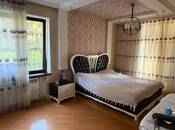 Satılır 4 otaqlı köhnə tikili 110 m², Nəriman Nərimanov m., photo 4 from 8