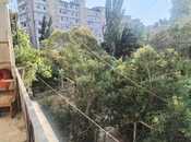 Продаётся 3-комн. вторичка 90 м², пос. Аг шехер, photo 8 from 8