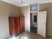Продаётся 3-комн. вторичка 90 м², пос. Аг шехер, photo 7 from 8